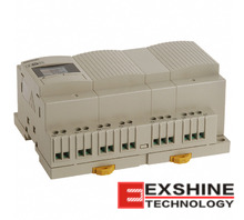 ZEN-20C2DR-D-V2