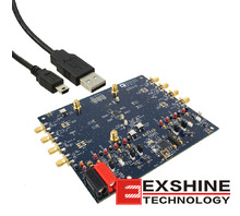 AD9106-EBZ