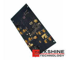 AD9739A-FMC-EBZ