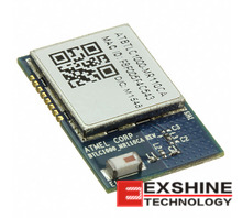 ATBTLC1000-MR110CA