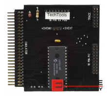CVM61M