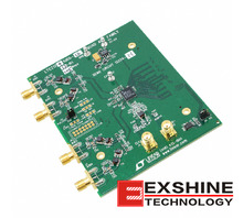 DC1525A-H