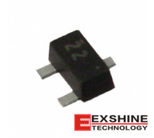 DTC144EE-TP