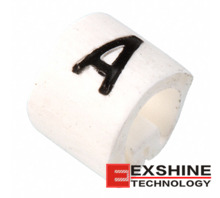 EC0832-000