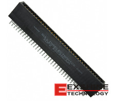 ECC35DJWN