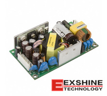 ECP40UD03