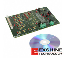 EVAL-AD8403SDZ