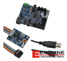 EVAL-ADAU1701MINIZ