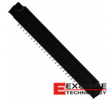 FX2BA-100PA-1.27DSA(71)