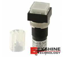 KB15SKW01-5C-JB
