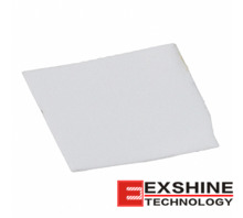 LP0007/01-LI2000-0.25