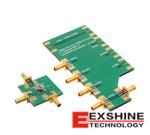 MABA-007681-CT20TB