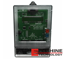 MCP3909RD-1PH1