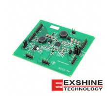 TPS65167EVM-277