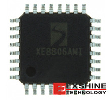 XE8806AMI026TLF