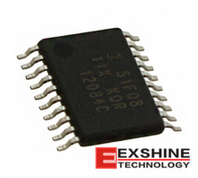 Z51F0811RHX