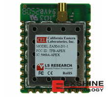 ZAXM-201-1C