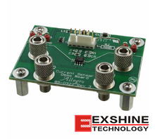 ASEK712ELC-05B-T-DK