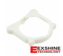BRX1-0003