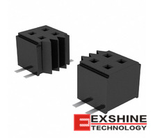 CLM-135-02-F-D