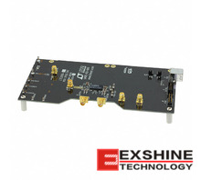 DC2085A-F
