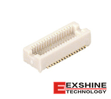 DF12D(3.0)32DP0.5V80