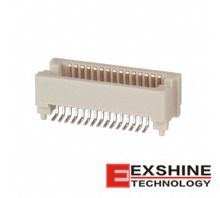 DF15A(4.2)-30DP-0.65V(56)