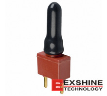 E121SD1CGE