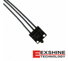 E72-40AT
