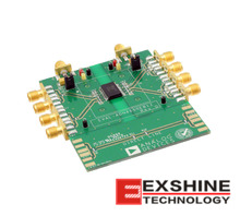 EVAL-ADN4650EB1Z