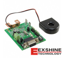 EVALSTPM33