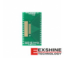FPC040P030