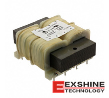 LP-12-3800