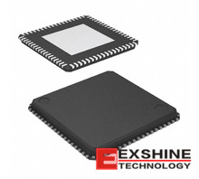 LTC5800HWR-IPMA#PBF