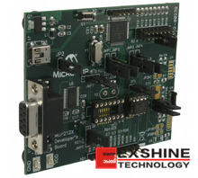 MCP212XDM