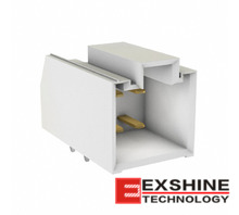 MDF6-4DP-3.5DS(06)