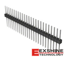 PEC25SFDN