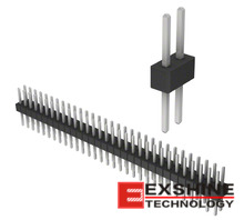 PEC31DABN