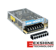 PML-24V100W1AA