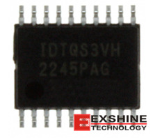QS3VH2245PAG