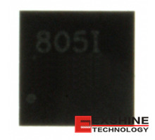 SC805IMLTRT