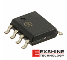 SI8712BC-B-IS