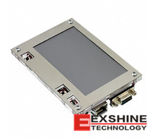 STM3242I-SK/IAR