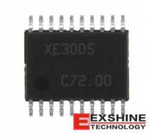 XE3005I033TRLF