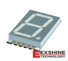XZFVG20A-A