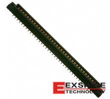 ACM36DRKH