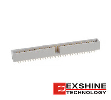AWHW64G-0202-T-R