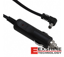 BK-6048