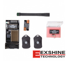 CMD-KEY1-315