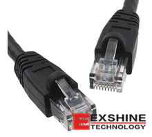 DK-1611-007/BL